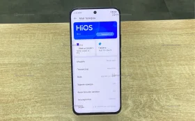 Купить Tecno Spark 40 Pro Plus 8/256 ГБ б/у , в Москва и область Цена:11900рублей