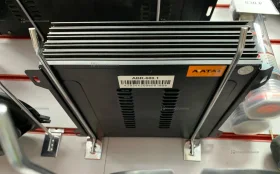 Купить Усилитель  Avatar ABR-600.1 б/у , в Пенза Цена:3990рублей