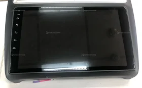 Купить Автомагнитола android 15 4/64 б/у , в Екатеринбург Цена:4000рублей