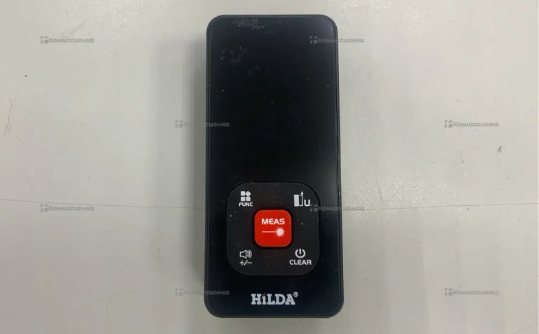 Лазерная указка LDM-E50M