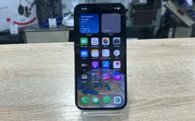 Apple iPhone 13 128Gb