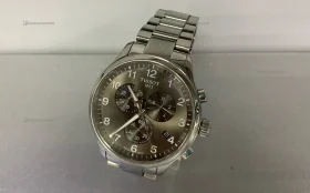 Часы  Tissot T116617A