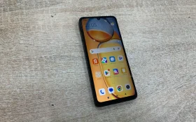 Xiaomi Redmi 13C 8/256 ГБ