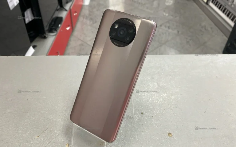 Xiaomi Poco X3 Pro 6/128GB