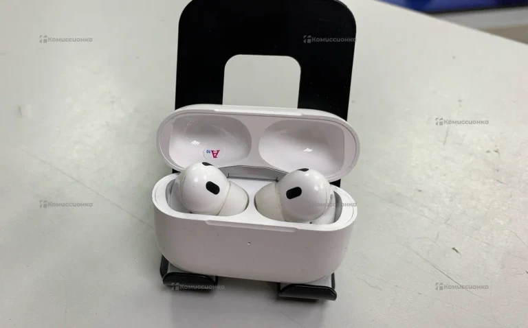 Наушники  AirPods (реплика)