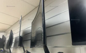 Купить Монитор Samsung C24F390FHI б/у , в Саратов Цена:4200рублей