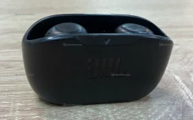 Купить Наушники JBL Buds б/у , в Казань Цена:1500рублей