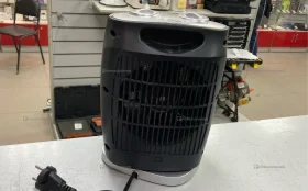 Купить Обогреватель King Prof б/у , в Санкт-Петербург Цена:490рублей