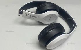 Купить Наушники  беспроводные energy sa1000 б/у , в Сызрань Цена:290рублей