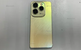 Infinix Hot 40 Pro 8/256 ГБ