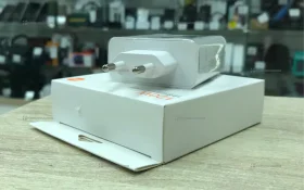 Купить Зарядное устройство Mi б/у , в Санкт-Петербург Цена:1590рублей