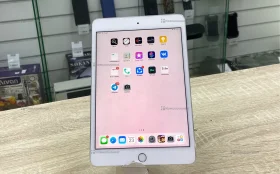 Купить Планшет Apple iPad 4 mini 128 б/у , в Магнитогорск Цена:7500рублей