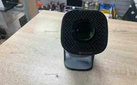 Купить Проектор б/у , в Москва и область Цена:2290рублей