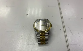 Часы Rolex копия