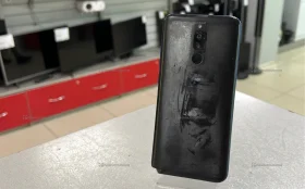 Xiaomi Redmi 8 4/64Gb