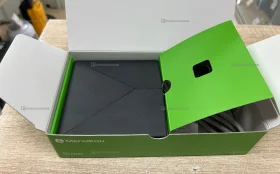 Купить Wi-fi роутер Мегафон SC15MF б/у , в Москва и область Цена:900рублей