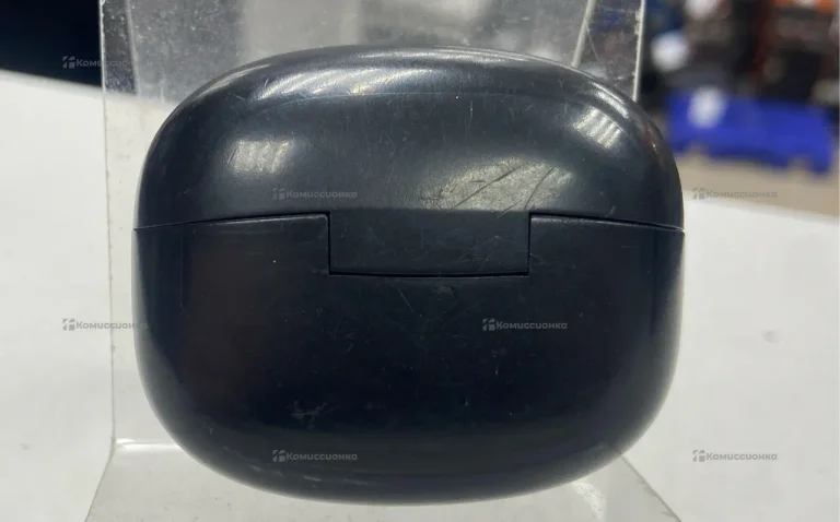 Наушники  Tecno buds 4 air