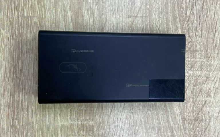 Power Bank  skydolphin 20000 mah