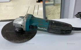 Купить УШМ makita GA5030 б/у , в Пермь Цена:2990рублей