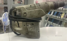 Купить Перфоратор Интерскол П-45/1000Э б/у , в Екатеринбург Цена:3990рублей