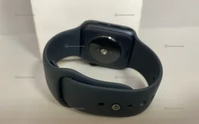 Часы Apple Watch SE 2Gn