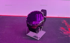 Часы  smart x16 pro