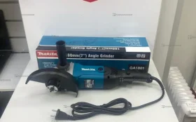 УШМ МАКИТА 180 мм