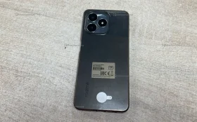 Realme Note 50 3/64 ГБ