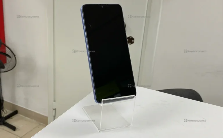 Xiaomi Redmi A3 4/64 ГБ