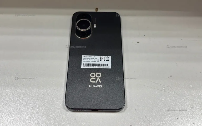 Huawei Nova 12s 8/256Gb