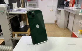 Apple iPhone 13 128 ГБ