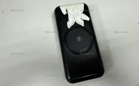 Купить Power Bank б/у , в Москва и область Цена:650рублей