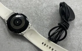 Часы  galaxy watch 4 40mm