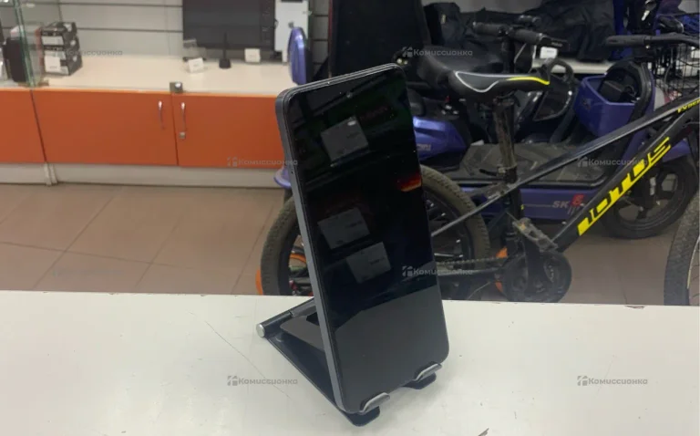 Tecno Spark Go 2024 4/64 GB