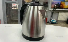 Чайник электрический K S-18B02