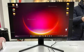 Купить Монитор REDMI rmmnt27nf б/у , в Санкт-Петербург Цена:7900рублей