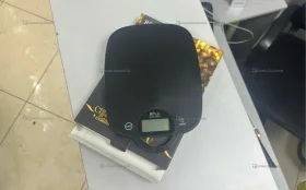 Купить Весы кухонные Royal Kuchen б/у , в Челябинск Цена:290рублей