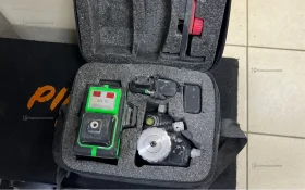 Купить 3D-12 б/у , в Чапаевск Цена:2990рублей