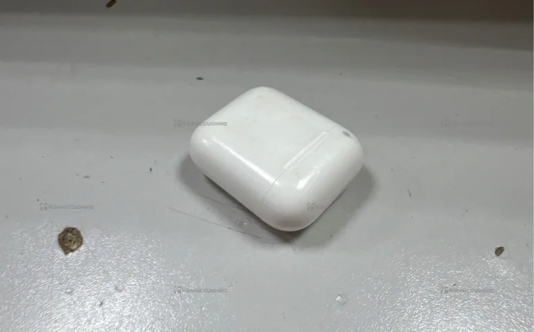 Наушники  AirPods 2