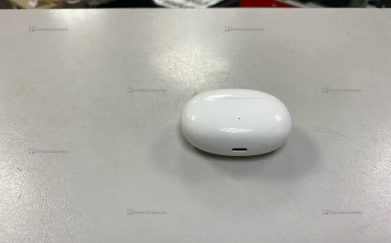 Наушники  honor earbuds x5 pro