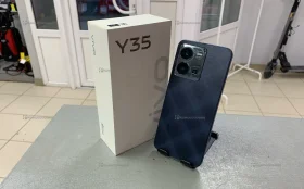 Vivo Y35 4/64 ГБ