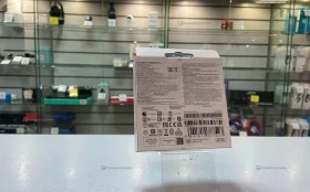 Наушники Redmi Buds 6 Active