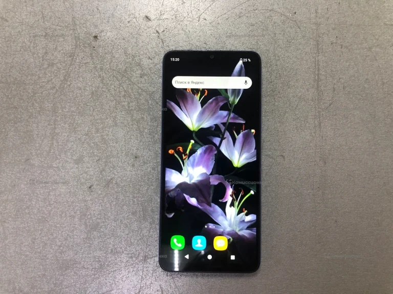 Xiaomi Redmi A3 3/64 ГБ
