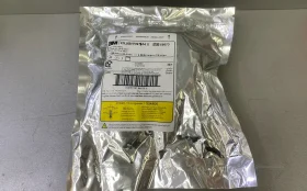 Круги фибровые Cubitron 3M 125мм 36+ 25шт