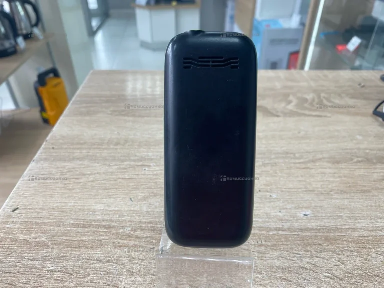 Fontel fp200