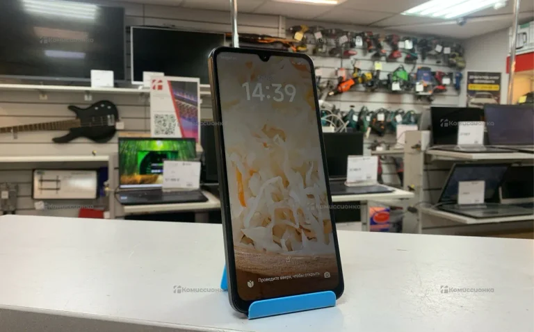 Xiaomi Redmi A5 3/64 ГБ