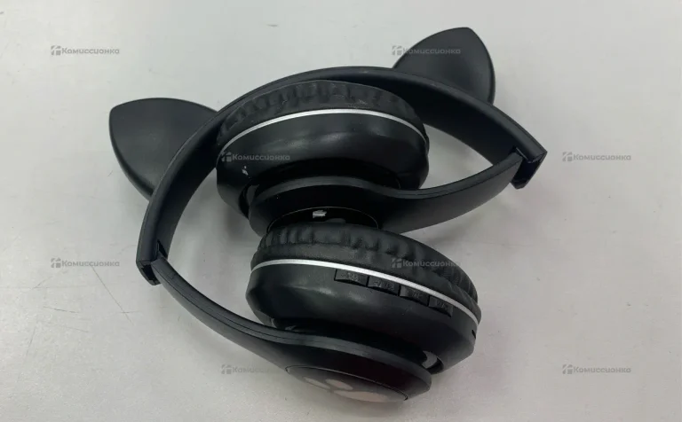 Наушники  Vzv-m28