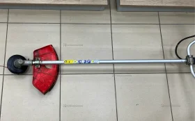 Купить бензиновый триммер ZimAni 541RS б/у , в Челябинск Цена:8900рублей