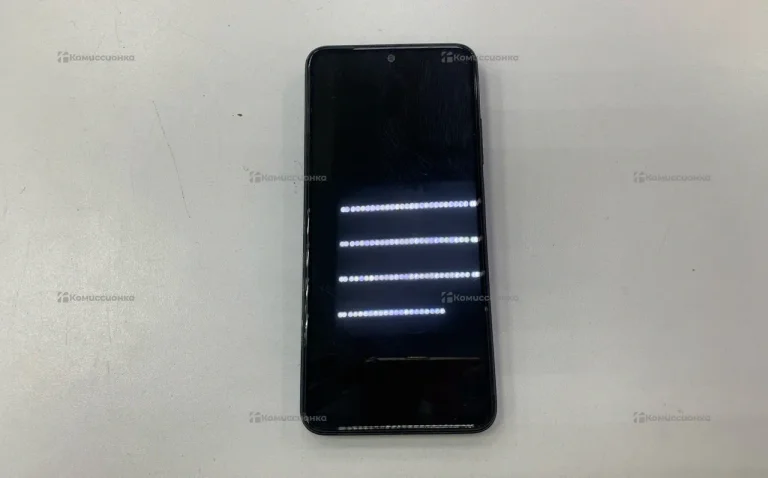 Xiaomi Redmi 11S 6/128
