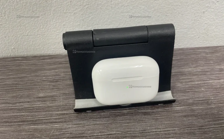 Наушники Apple AirPods rep